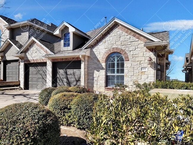 Building Photo - 3 br, 2 bath House - 109 Aria Rdg