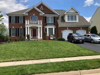 Building Photo - 10623 Red Wine Ct