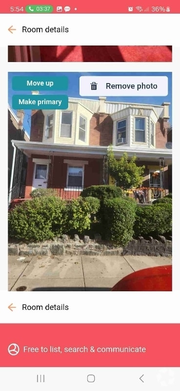Building Photo - 6019 Callowhill St