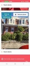 Building Photo - 6019 Callowhill St
