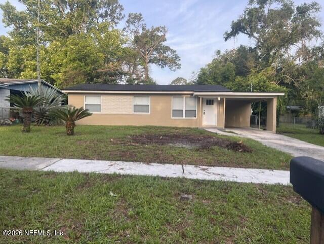 Building Photo - 9206 Greenleaf Rd
