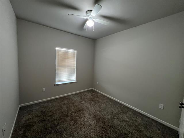 Foto del edificio - 2729 Ginger Ct