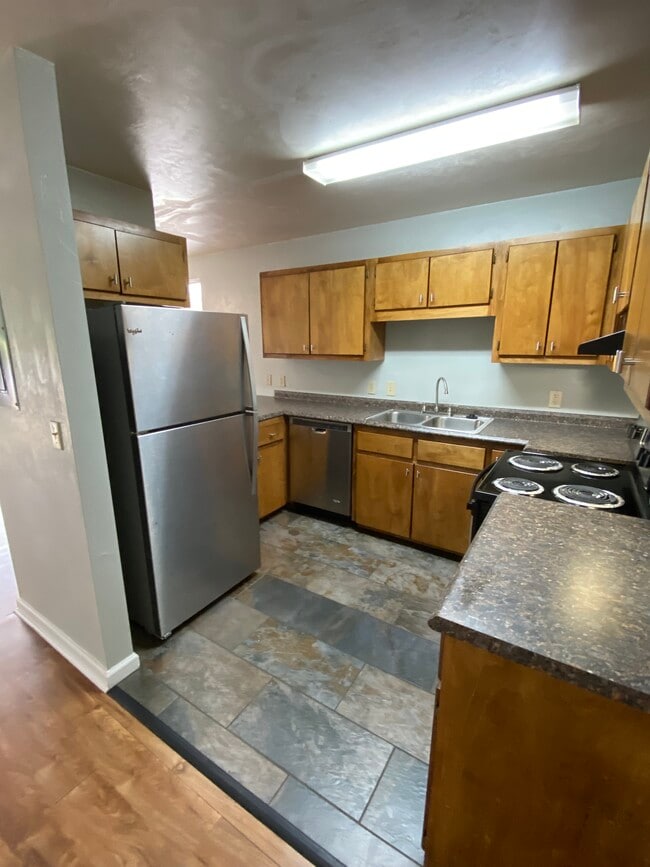 Building Photo - North Palms Courtyard - 813