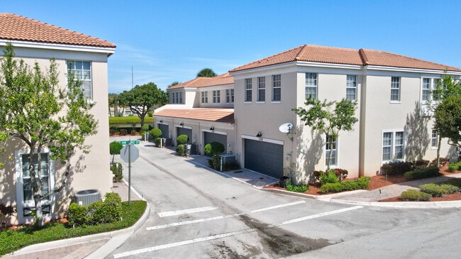 Building Photo - 8332 NW 7th Ct