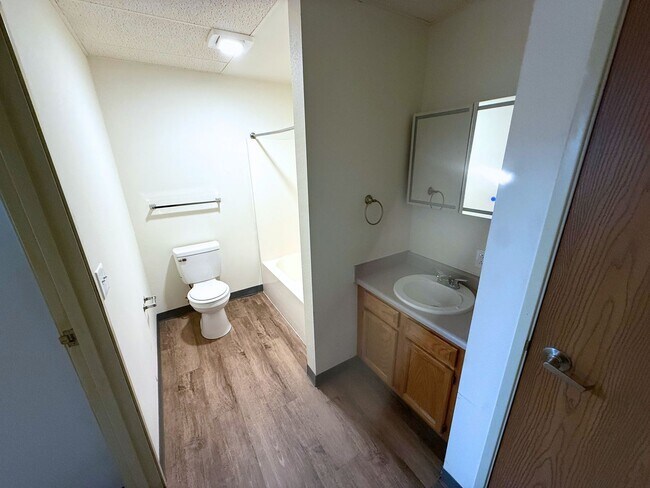 Foto del interior - Affordable, Spacious Living at Flyers Land...