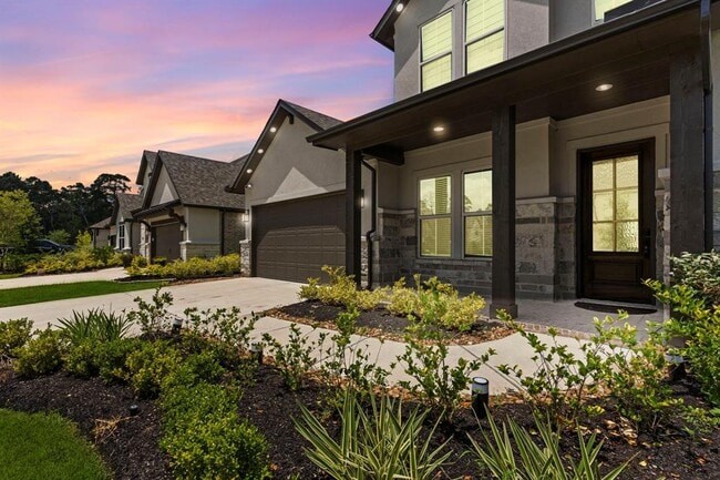 Building Photo - 316 Coldwater Creek Ct
