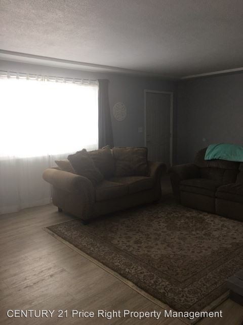 Foto del edificio - 2 br, 1.5 bath House - 1333 12th Street