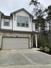 Building Photo - 504 Bristol Tide Ct