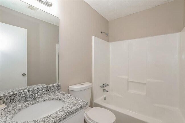 Building Photo - 4168 Alicia Ct