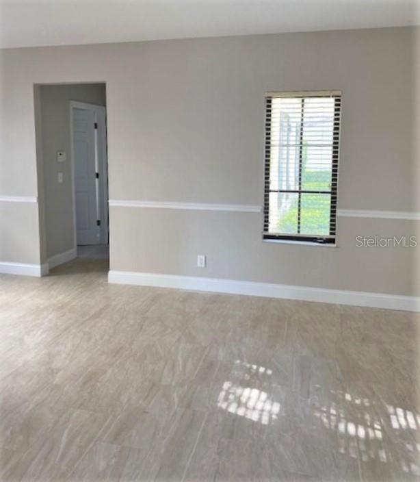 Building Photo - 1101 Pennyroyal St