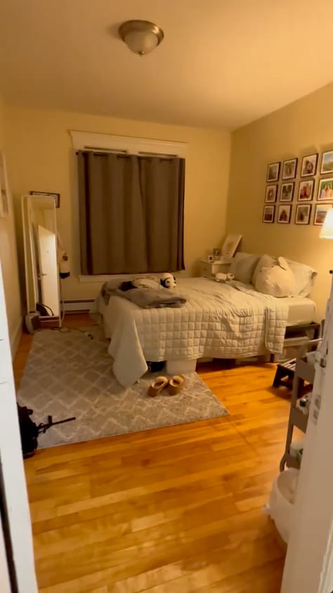 Foto principal - 107 Highland St