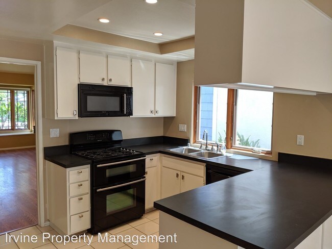 Building Photo - 2 br, 2 bath House - 88 Windjammer