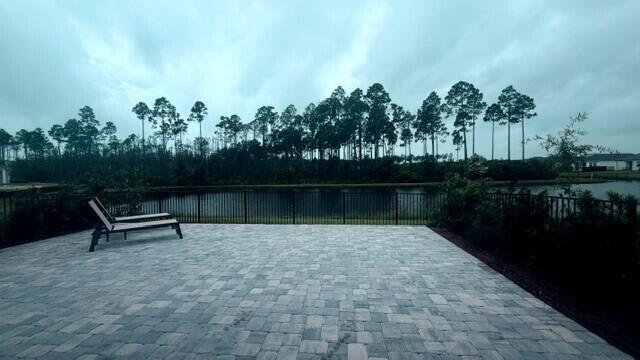 Building Photo - 1615 Pathways Drive