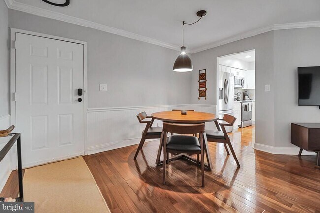 Foto del edificio - 11110 Beaver Trail Ct