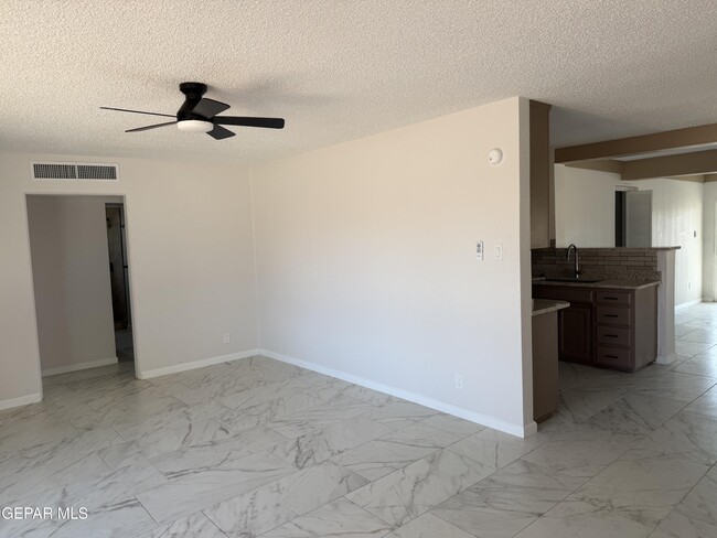 Building Photo - 8104 Dempsey Ave