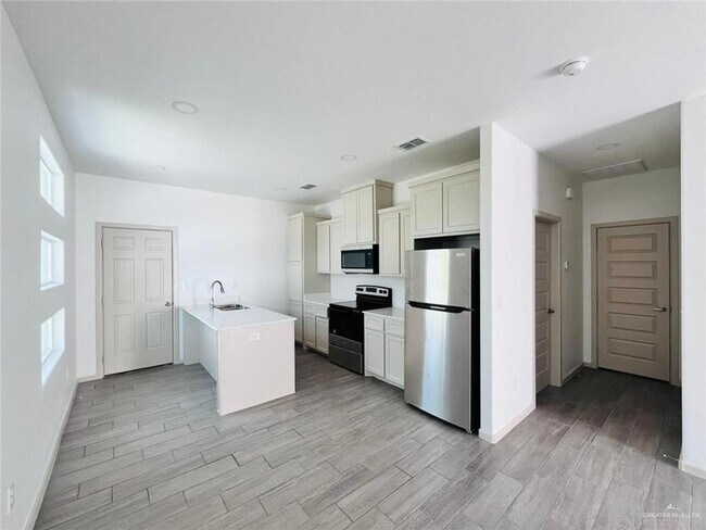 Foto del edificio - 12610 N 33rd Ln