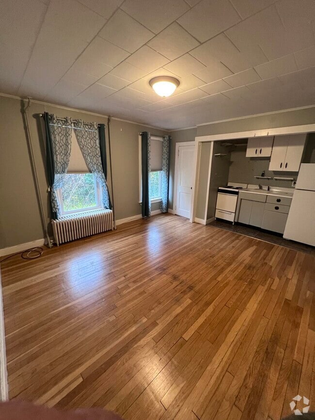 Apartments For Rent in Veazie, ME with a Swimming Pool 4 Rentals