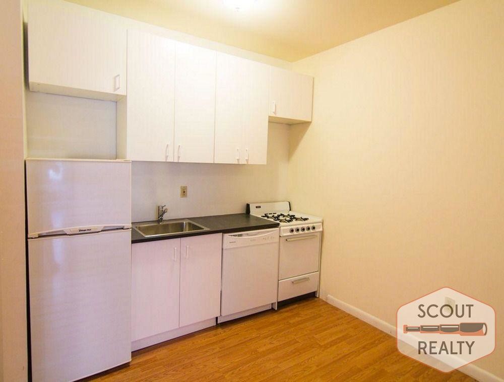 Foto principal - 1260 Broadway