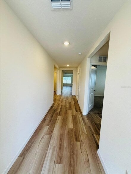 Foto del edificio - 2924 NE 20th Ter