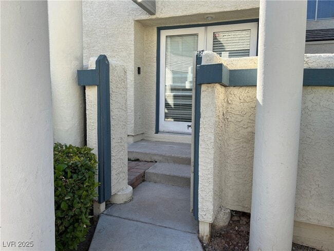 Foto del edificio - 8901 Antioch Way