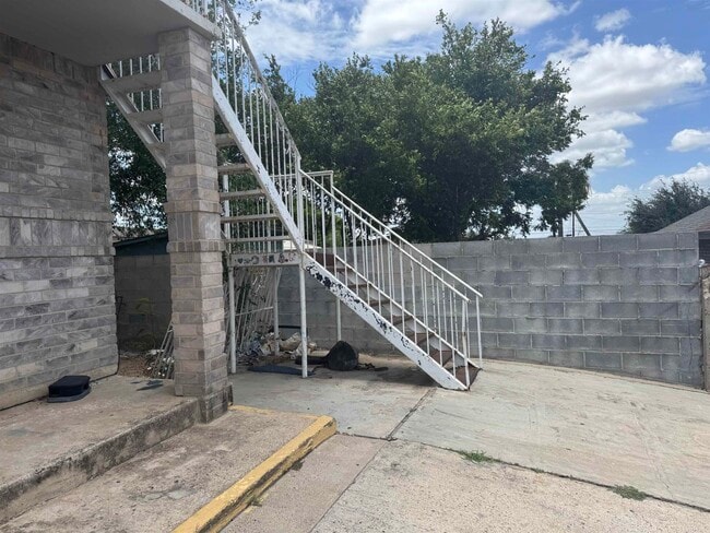 Foto del edificio - 2816 Chestnut St