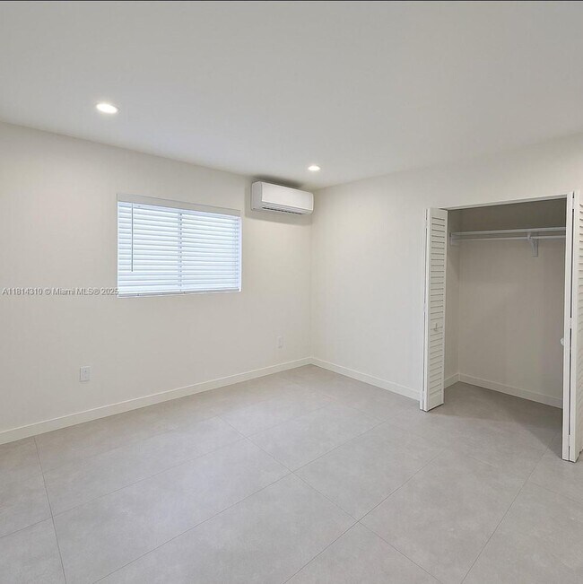 Foto del edificio - 1601 NW 36th Ave