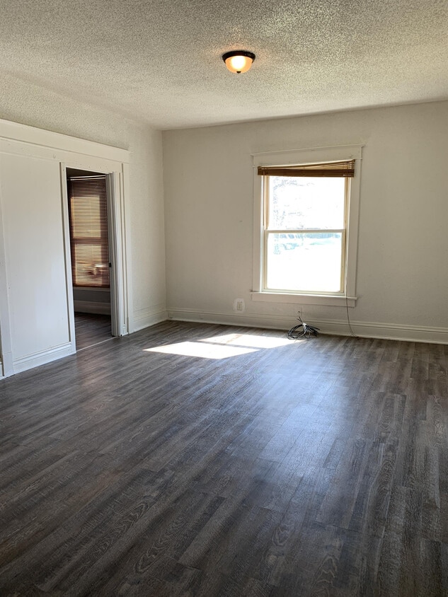 1010 W Garfield Ave, Elkhart, IN 46516 House Rental in Elkhart, IN