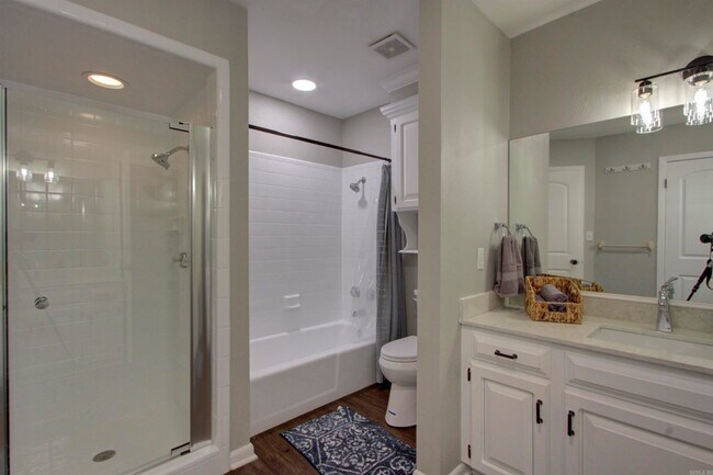 Foto del edificio - 3514 Skyline Blvd