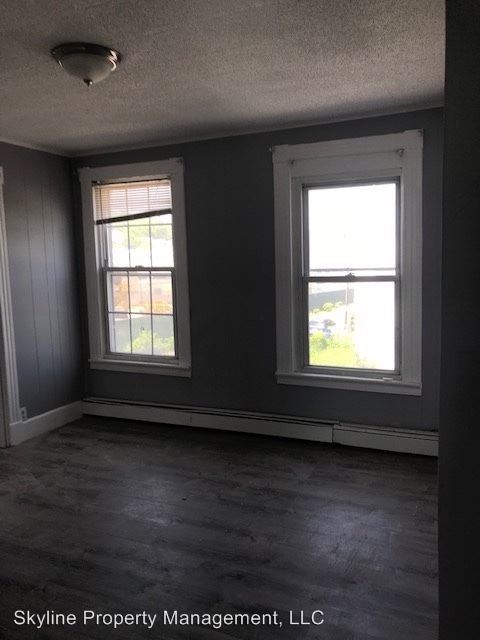 Building Photo - 274 Orange St