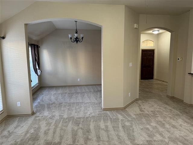 Building Photo - 3624 Big Horn Trail