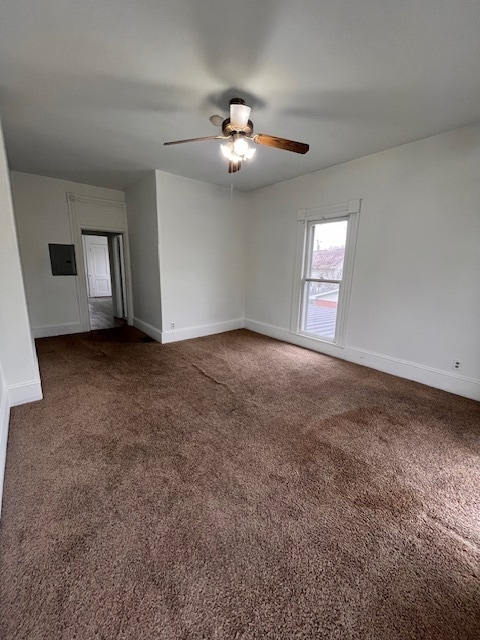 Foto del edificio - 300 S Washington St