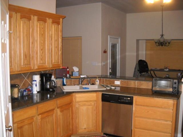 Building Photo - 201 Iron Eagle Rd