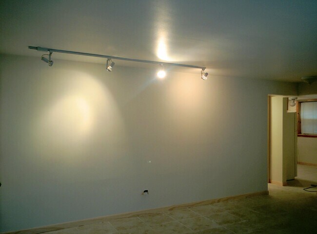 Foto del edificio - 10138 Hartford Ct