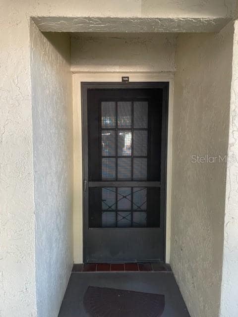 Foto del edificio - 3077 Casa Del Sol Cir