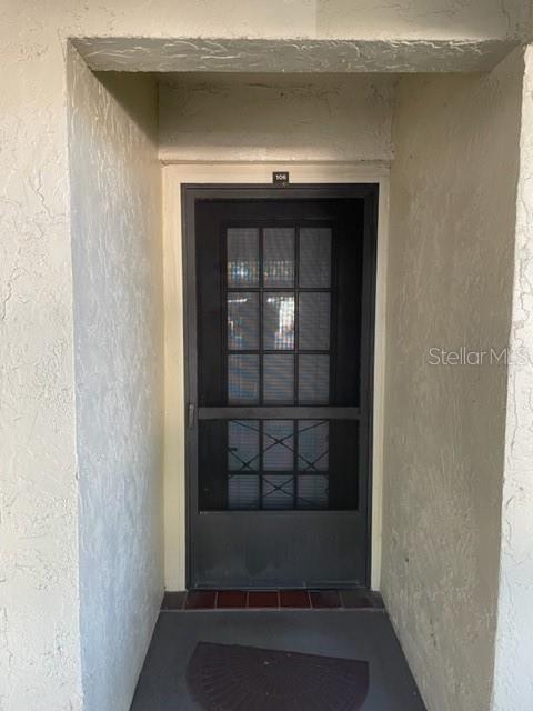 Building Photo - 3077 Casa Del Sol Cir