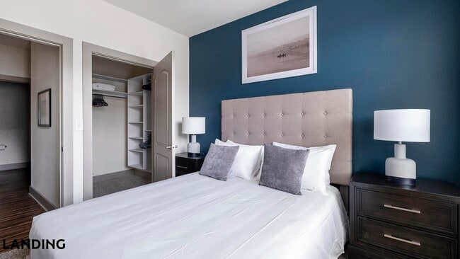 Foto del edificio - 21201 Emerald Mist Pkwy