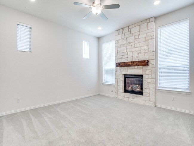 Foto del edificio - 17751 Shumard Oak Dr