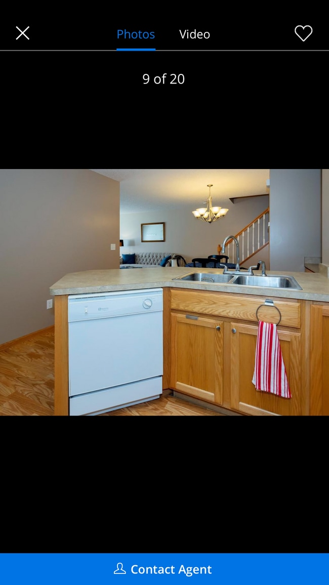 Foto del edificio - 6182 Marlowe Ave NE