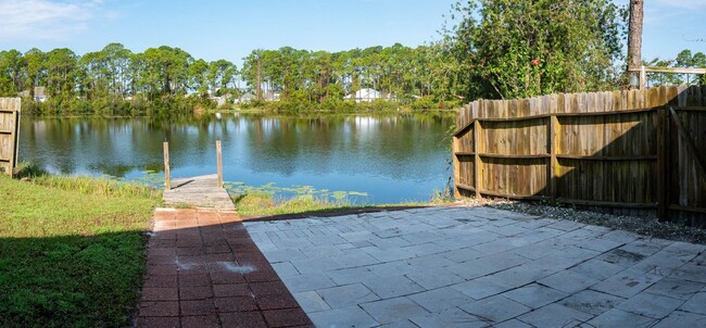 Foto del edificio - Central Panama City Beach-Great Home and P...