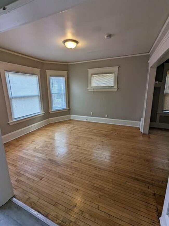 Building Photo - 2909-11 North 29th Street