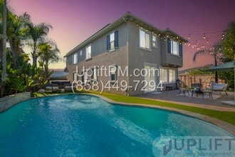Building Photo - 2509 Blue Oak Pl