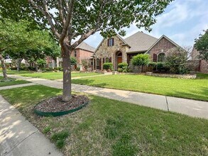 Building Photo - 2286 Magic Mantle Dr