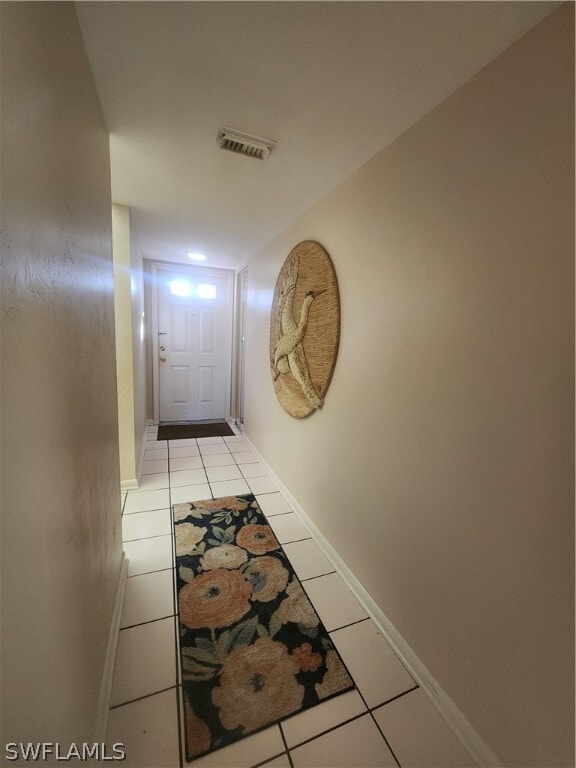 Building Photo - 4069 Northlight Dr