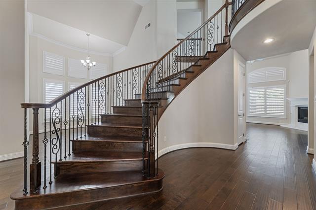 Building Photo - 970 Herschell St