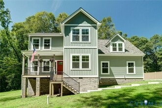 Building Photo - 3000 Wilford Dr