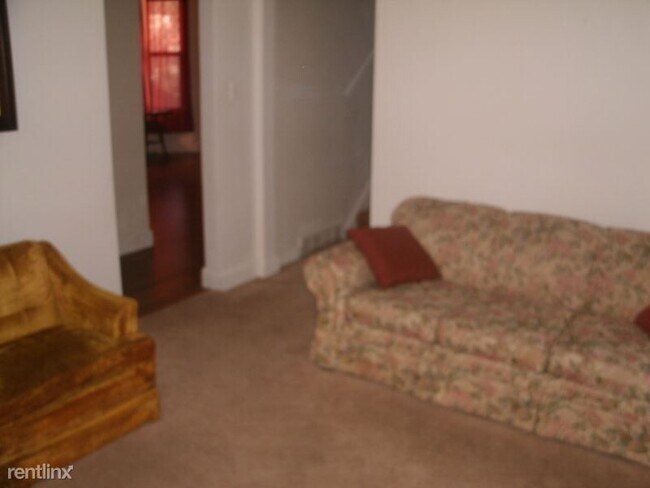 Foto del edificio - 4 br, 2.5 bath House - 216 North Street