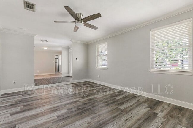 Foto del edificio - 2513 Margie St