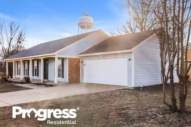 Building Photo - 6587 Alexander Dr