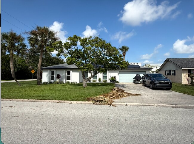 Foto del edificio - Rental available in Isle of Palms