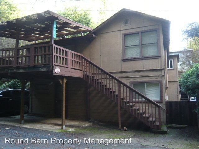 Primary Photo - 10080 Canyon Rd